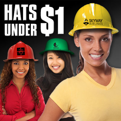 Hats 