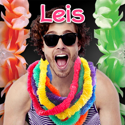 Leis 