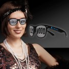 Hollywood Billboard Sunglasses 