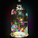 DEC684: Rainbow