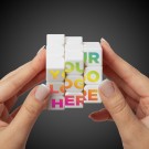 Magic Cube