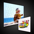 Jigsaw Puzzles