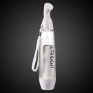 White Mister Bottle