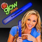 Blue 10" Glow Sticks 