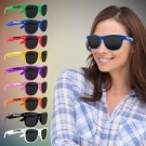 Premium Classic Retro Sunglasses 