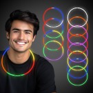 22" Glow Necklaces 