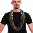 Cards and Dice Beads