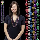 Casino Beads 