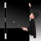 Magic Wand 