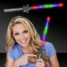 LED Star Wand - 15 1/2 Inch