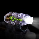 White LED Finger Lights
