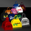 3" Metal Cowbells
