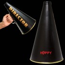 Director's Megaphone - 13 Inch