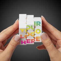 Magic Cube