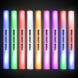 LED 16 Inch Lumiton Batons