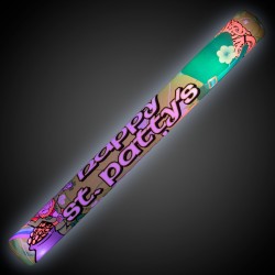 St. Patrick's Day LED Lumiton 
