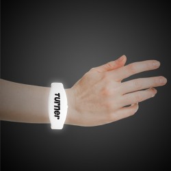 RF Bracelets