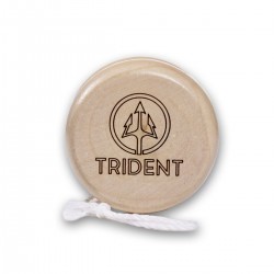 Lazer Engraved / Wood Burned Look