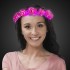 APR221: Pink