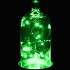 DEC680: Green