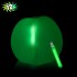 GNO100: Green