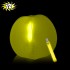 GNO103: Yellow