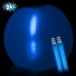 GNO111: Blue