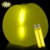 GNO113: Yellow