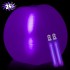 GNO114: Purple