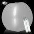 GNO118: White