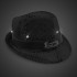 Black Band