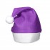 HAT517: Purple