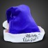 HAT519: Blue