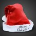 HAT520: Red