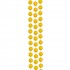 JLR102: Solid Yellow