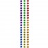 JLR104: Metallic Rainbow