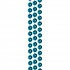 JLR107: Metallic Teal