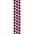 JLR110: Metallic Pink