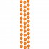 JLR124: Solid Orange