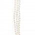 JLR130: White Pearl