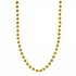 JLR131: Metallic Gold