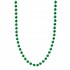 JLR132: Metallic Green