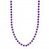 JLR133: Metallic Purple
