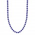 JLR134: Metallic Blue