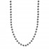 JLR136: Metallic Silver