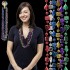 Casino Beads 