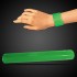JLR190 - Green