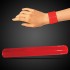JLR192 - Red