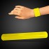 JLR193 - Yellow