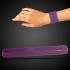 JLR194 - Purple